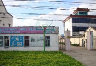 供應地埋式籃球架 價格解析與優(yōu)質廠家推薦——世界工廠網產品信息庫