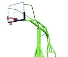 如何在低價(jià)與高質(zhì)之間找到平衡？——專業(yè)籃球架批發(fā)商的經(jīng)營之道