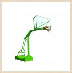 以誠信鑄就品質(zhì)，以服務(wù)通達(dá)全國——探訪河北潤華電動(dòng)液壓籃球架