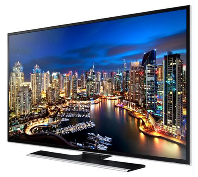 創維55英寸液晶電視選購指南 價格解析與型號推薦