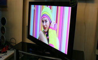 TCL L42H78F平板電視 高性價比的視覺盛宴