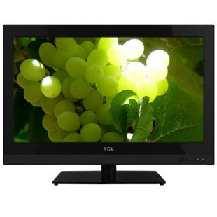 1800-1900元價位電視選購指南與比價平臺推薦