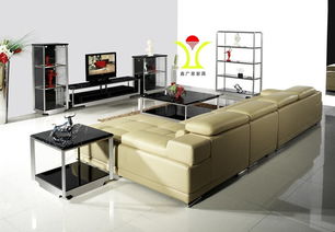 鑫廣意家具廠 專業家具代工，打造理想家居空間